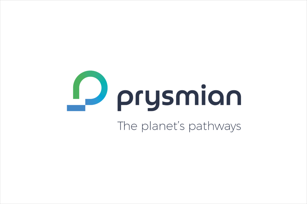PRYSMIAN