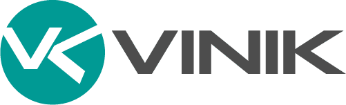 VINIK