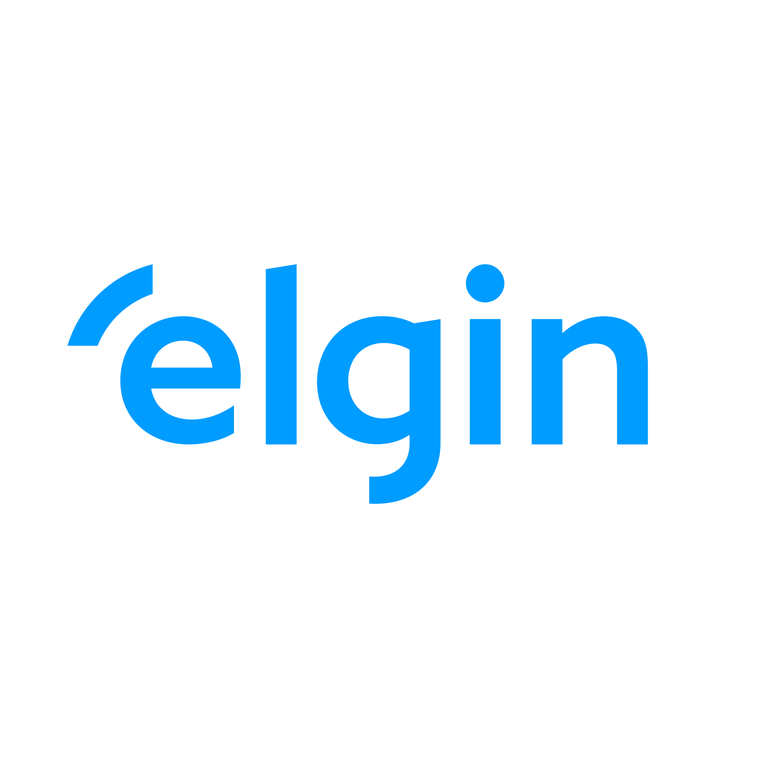 elgin-logo-0-1