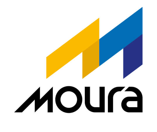moura